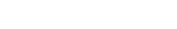 netquerypost.com